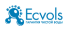 Ecvols