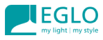 EGLO