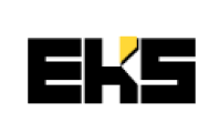 EKS