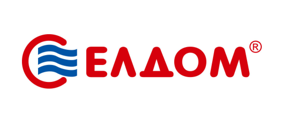 Eldom