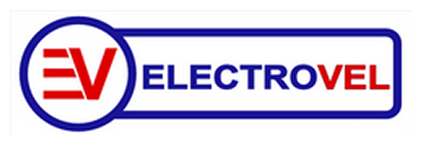 ElectroVel