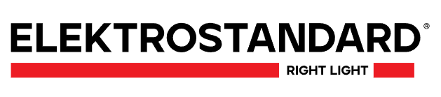 Elektrostandard