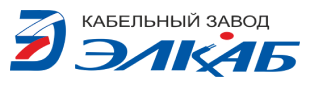 Элкаб