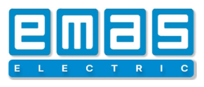 EMAS