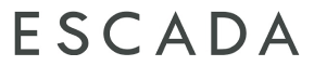 Escada