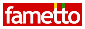 Fametto
