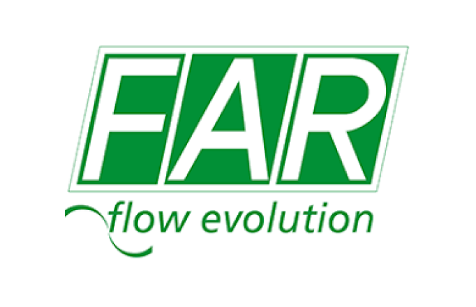 FAR