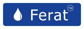 Ferat