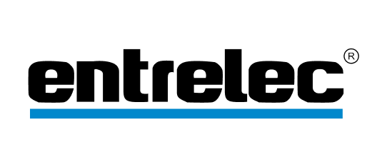Entrelec