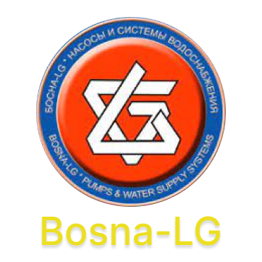 Bosna-LG