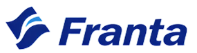 Franta
