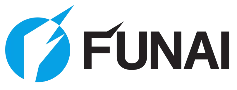 FUNAI