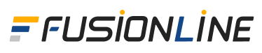 Fusionline