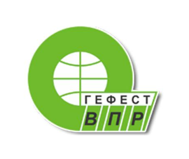 Gefest