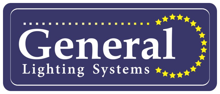 General Lighting Systems