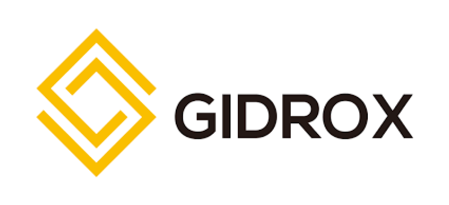 Gidrox