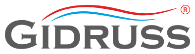 Gidruss