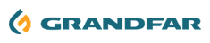 Grandfar
