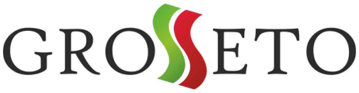 Grosseto