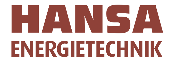 Hansa