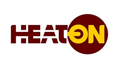 Heaton