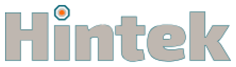 Hintek