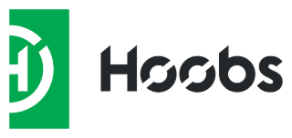 Hoobs