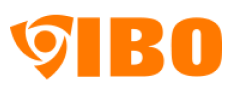 IBO