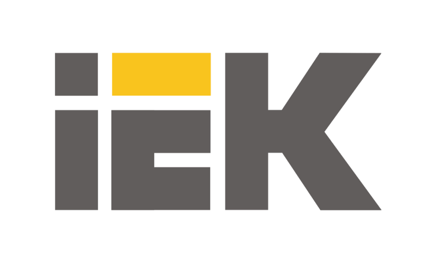 IEK