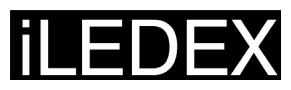 iLedex