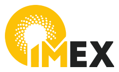IMEX