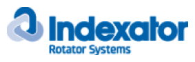 INDEXATOR