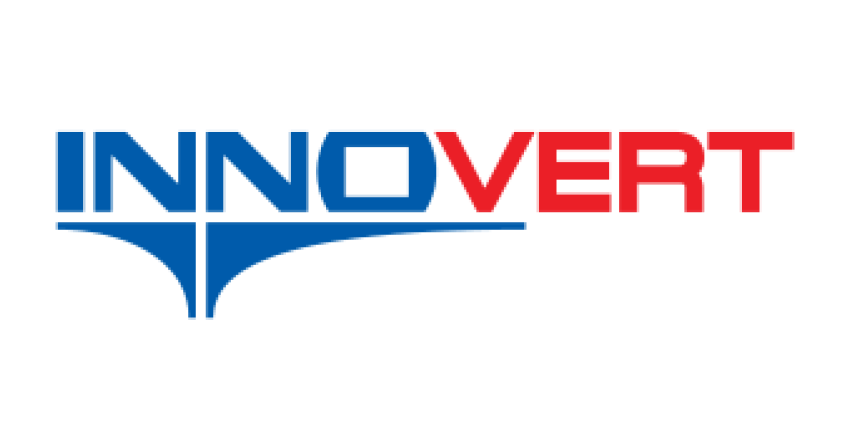 INNOVERT