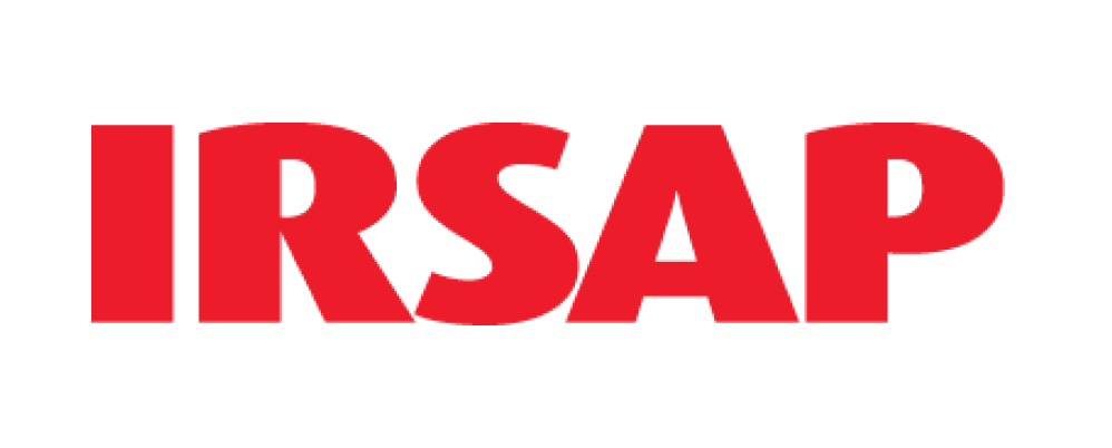 IRSAP