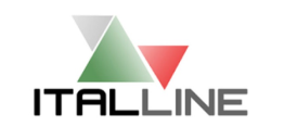 Italline