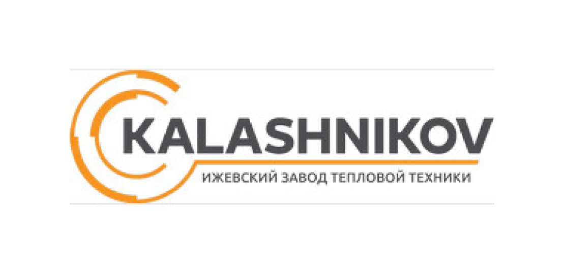 KALASHNIKOV