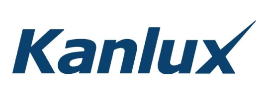 Kanlux
