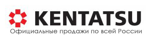 Kentatsu