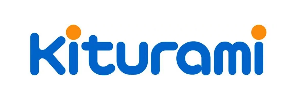 Kiturami