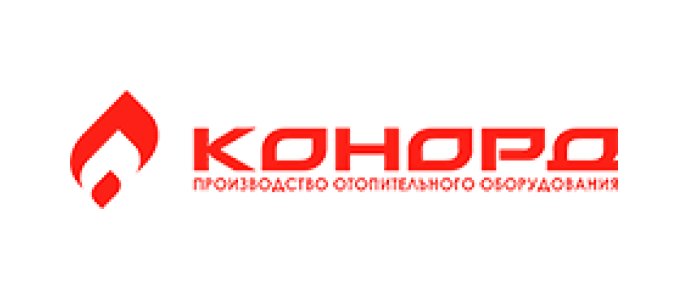Конорд