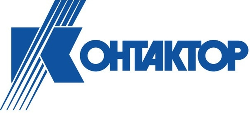 Контактор