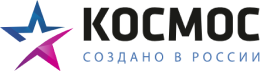 Космос