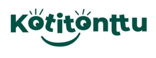 Kotitonttu