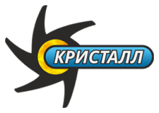 Кристалл