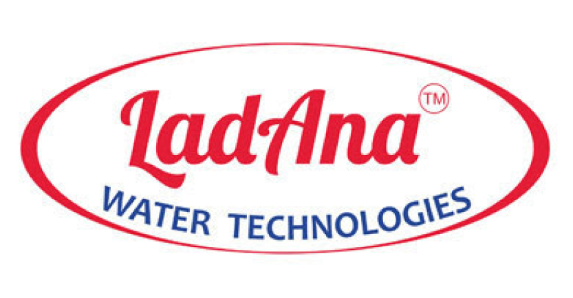 LadAna