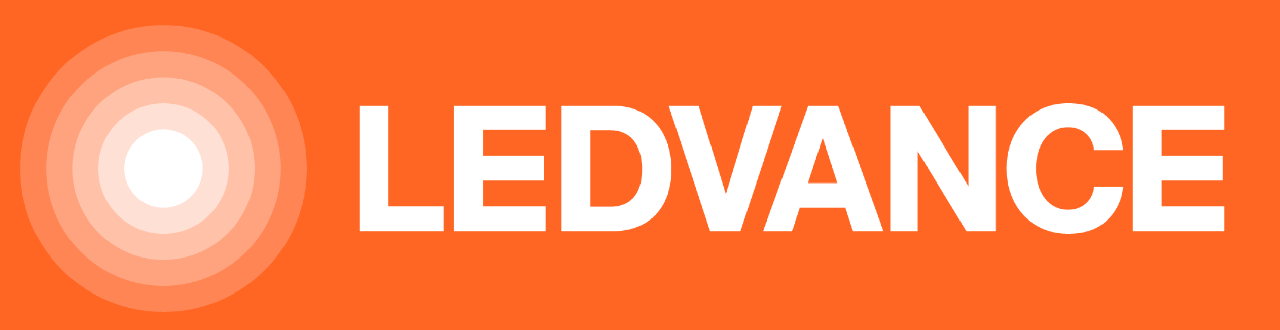 Ledvance