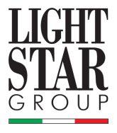 Lightstar