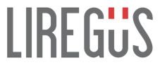 Liregus
