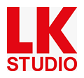 LK Studio