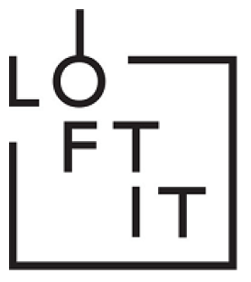 Loft IT